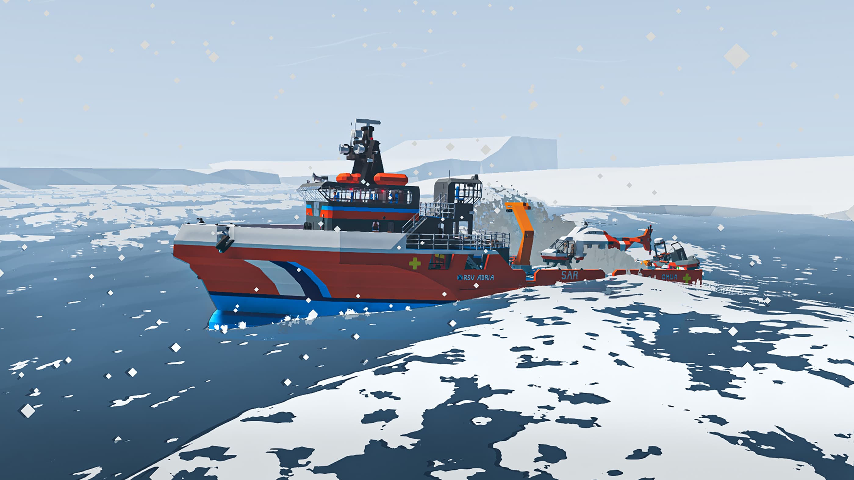 454ss Gaming & Builds image 2