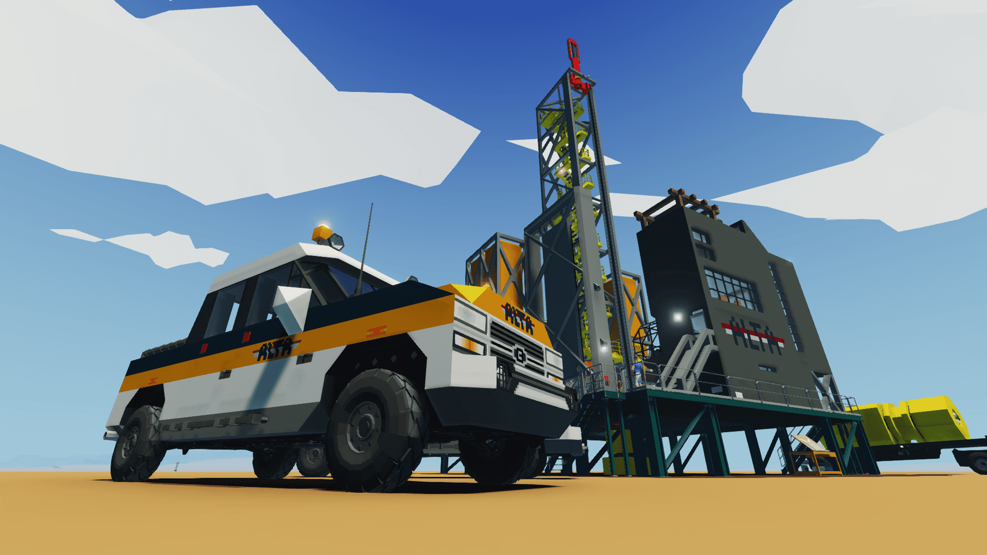 454ss Gaming & Builds image 3