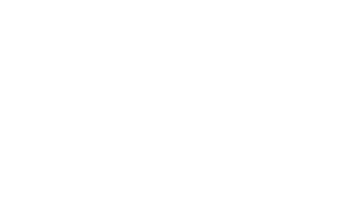 454ss Gaming & Builds Logo