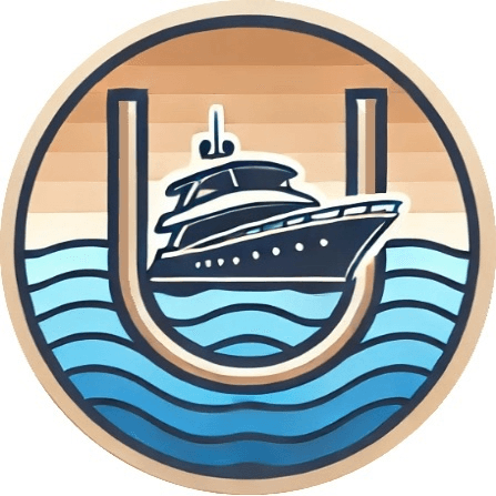 Underway Yachting Logo