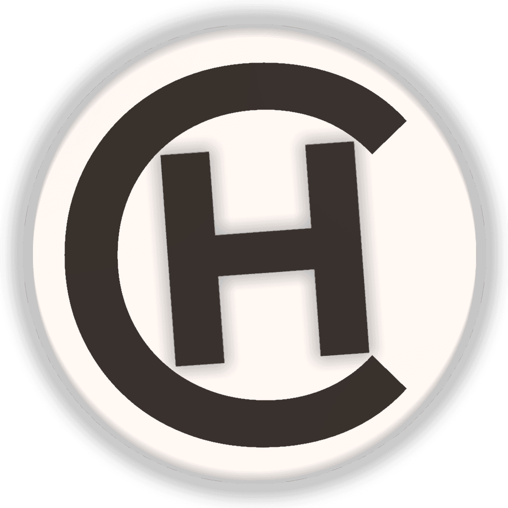 cuhHub Logo